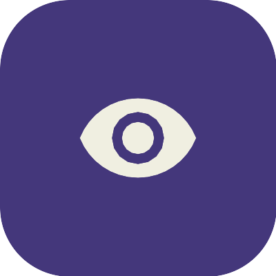Icon_InspiredByWhatsNew