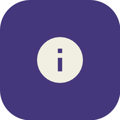 Icon_StartingFromTheProblem