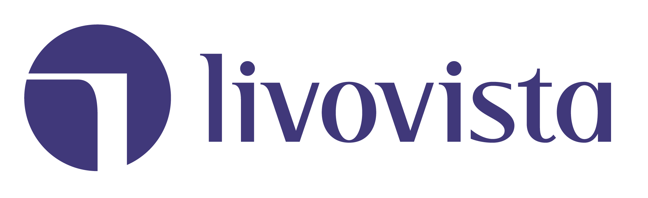 Livovista